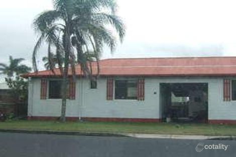 Property photo of 18 Mangrove Street Evans Head NSW 2473