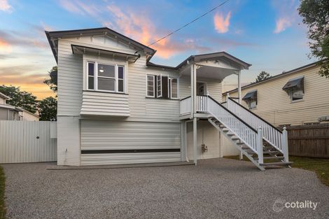 Property photo of 55 Barron Street Gordon Park QLD 4031