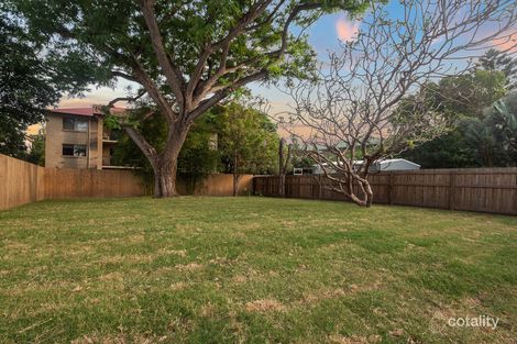 Property photo of 55 Barron Street Gordon Park QLD 4031