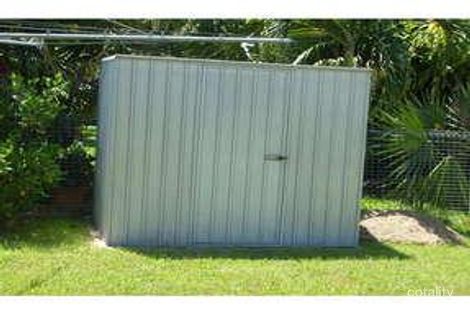 14 Lyndhurst St, Mount Louisa, QLD 4814