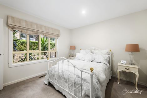 Property photo of 1/65 Old Warrandyte Road Donvale VIC 3111