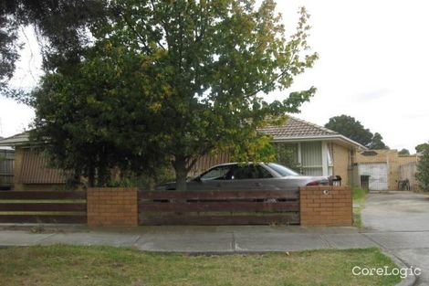 Property photo of 22 Janet Street Keilor East VIC 3033