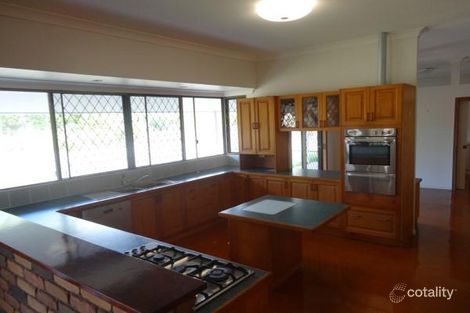 Property photo of 3 Lake Court Alice River QLD 4817