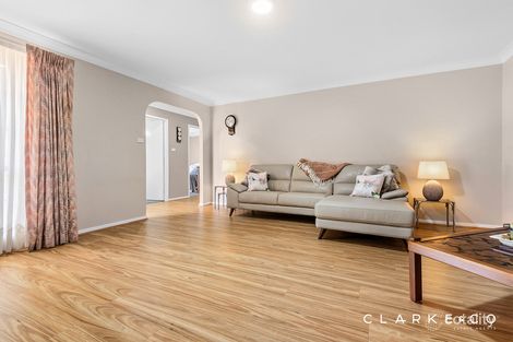 Property photo of 14 Jodi Close Tenambit NSW 2323