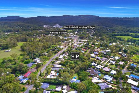Property photo of 4A Jelen Drive Mooloolah Valley QLD 4553