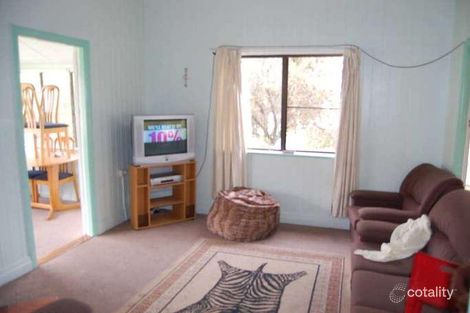 Property photo of 19 Oak Avenue Warwick QLD 4370