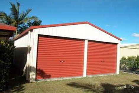 Property photo of 3 Diamond Street Alexandra Hills QLD 4161