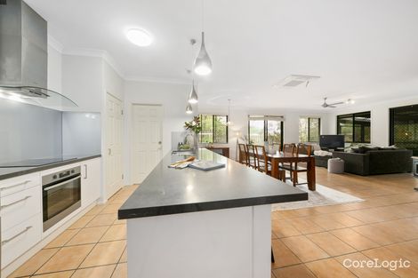 Property photo of 38 Dillon Road The Gap QLD 4061