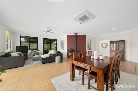 Property photo of 38 Dillon Road The Gap QLD 4061