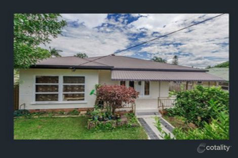 40 Beale St, Southport, QLD 4215