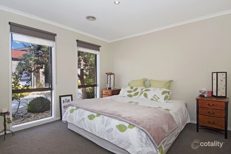 Property photo of 7/4 Bushy Park Place Carrum Downs VIC 3201