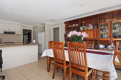 Property photo of 7/4 Bushy Park Place Carrum Downs VIC 3201