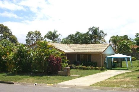 59 Melbourne Rd, Arundel, QLD 4214
