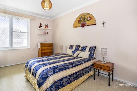 Property photo of 4/10-12 Walter Street South Sans Souci NSW 2219