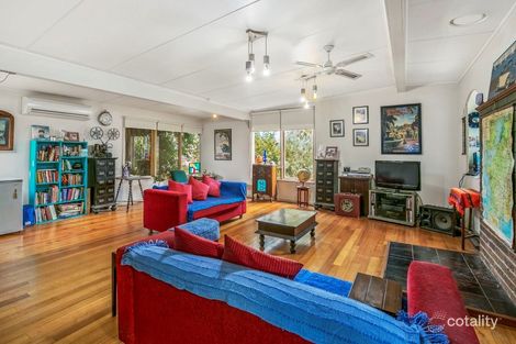 Property photo of 28 Duncan Avenue Seaford VIC 3198