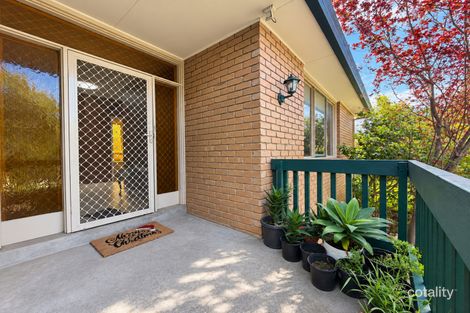 31 Winston Rd, Viewbank, VIC 3084