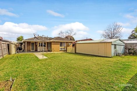 659 Burwood Hwy, Ferntree Gully, VIC 3156