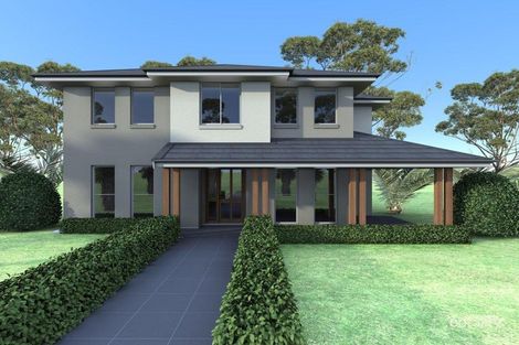 17 Werakata Cres, North Kellyville, NSW 2155