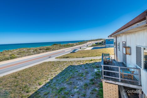 Property photo of 24 Ocean Drive Quinns Rocks WA 6030