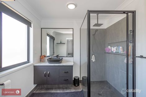 Property photo of 19 Pindari Drive Sharon QLD 4670