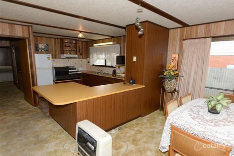 Property photo of 106 Sharp Street Yarrawonga VIC 3730