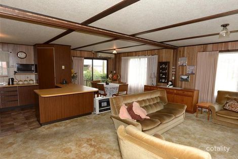 Property photo of 106 Sharp Street Yarrawonga VIC 3730