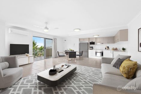15/20 Alice St, Kedron, QLD 4031