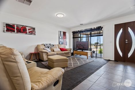 Property photo of 2 Daisy Street Huntly VIC 3551