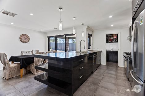 Property photo of 2 Daisy Street Huntly VIC 3551