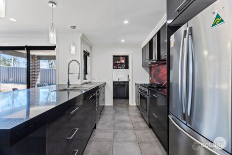 Property photo of 2 Daisy Street Huntly VIC 3551