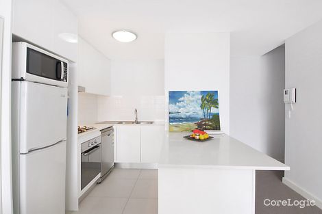 Property photo of 29/541-545 Princes Highway Rockdale NSW 2216