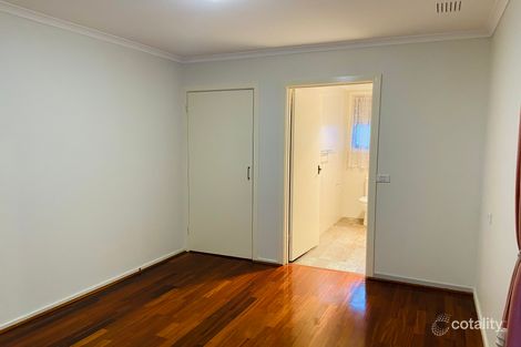Property photo of 24/750 Doncaster Road Doncaster VIC 3108