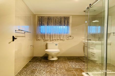 Property photo of 24/750 Doncaster Road Doncaster VIC 3108