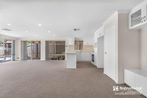 Property photo of 80 Stalker Road Gosnells WA 6110