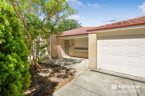 Property photo of 80 Stalker Road Gosnells WA 6110