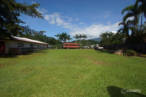 Property photo of 49A Nolan Street Whitfield QLD 4870
