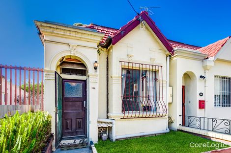 Property photo of 128 Doncaster Avenue Kensington NSW 2033