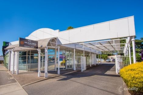 419-423 Henley Beach Rd, Brooklyn Park, SA 5032