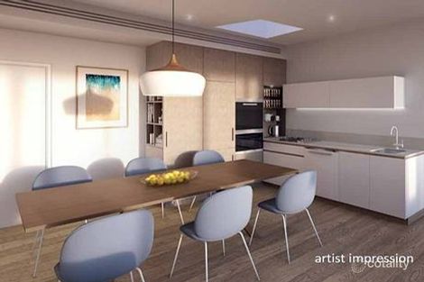 Property photo of 311/713 Elizabeth Street Waterloo NSW 2017