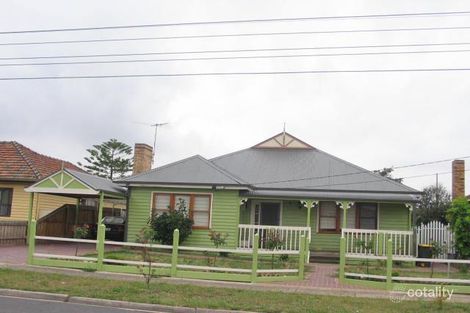12 Ila St, Glenroy, VIC 3046