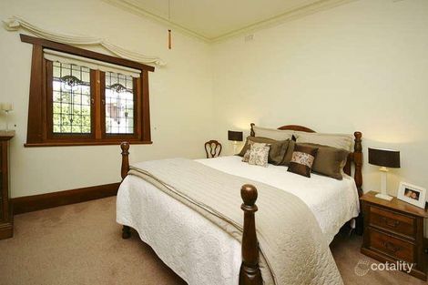 Property photo of 18 Cremorne Street Fullarton SA 5063