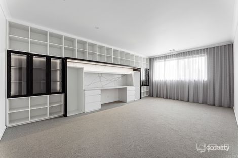 Property photo of 7 Starboard Way Werribee South VIC 3030