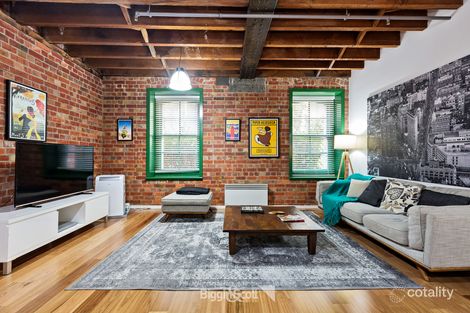 31/1 Riverside Qy, Southbank, VIC 3006