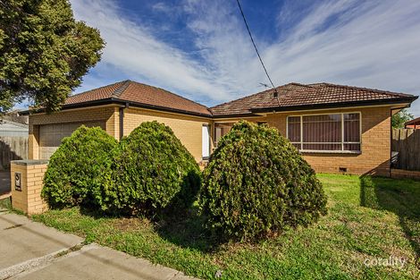17 Lois St, St Albans, VIC 3021
