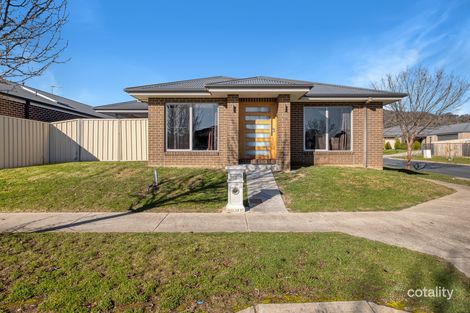 26 Peeler St, Wodonga, VIC 3690