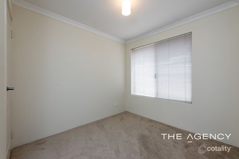 Property photo of 106B Leake Street Belmont WA 6104