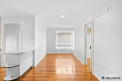 Property photo of 127 Barries Road Melton VIC 3337