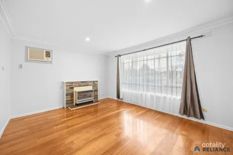 Property photo of 127 Barries Road Melton VIC 3337