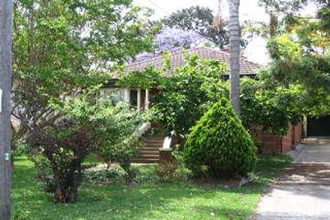 42 Eastern Ave, Mangerton, NSW 2500