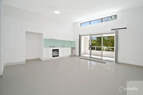 Property photo of 7/83 Eighth Avenue Campsie NSW 2194